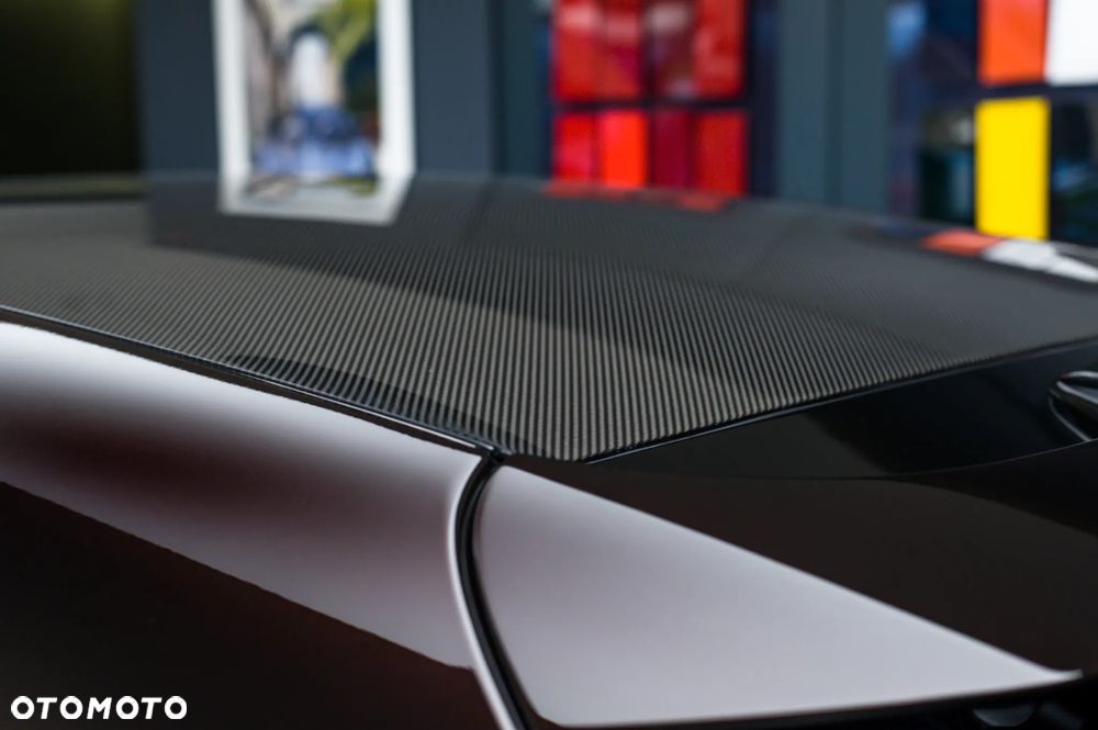 Ferrari Purosangue - 18