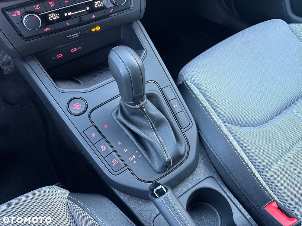 Seat Ibiza - 13