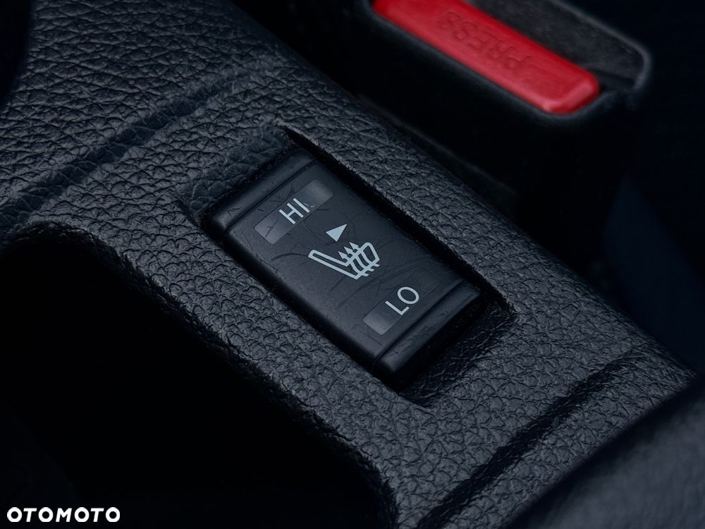 Nissan Qashqai 1.3 DIG-T Tekna - 25