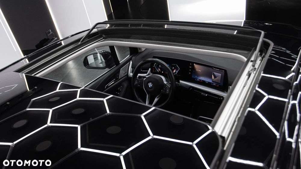 BMW Seria 2 223I Mhev 2023 photo 3