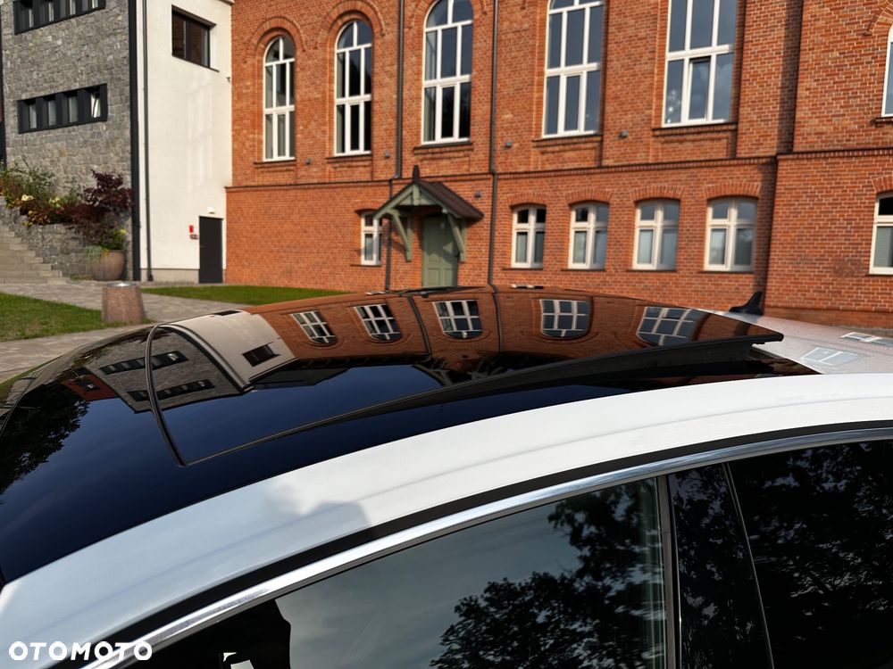 Volkswagen Arteon 2.0 TSI R-Line DSG - 39
