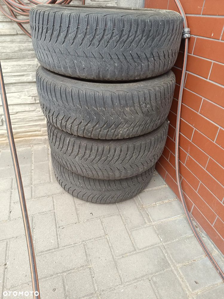 Kia Ceed 1.6 CRDi XL - 35