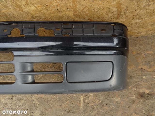ZDERZAK PRZÓD PRZEDNI BMW E36 COUPE 92-99 NR126 - 8