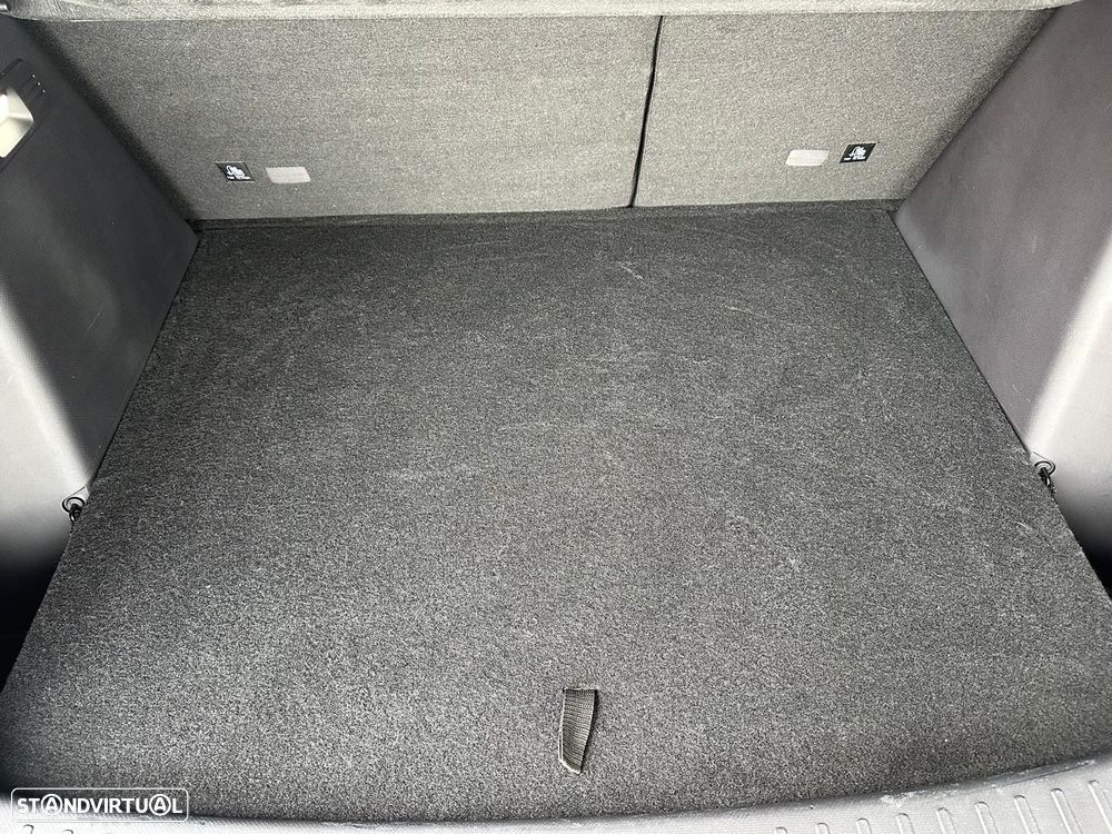 BYD Atto 3 60.48 kWh Comfort - 16