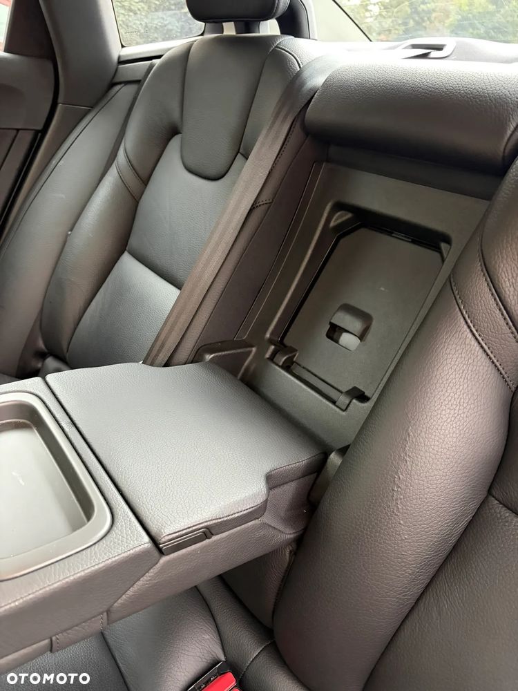 Volvo S90 T6 AWD Momentum - 8