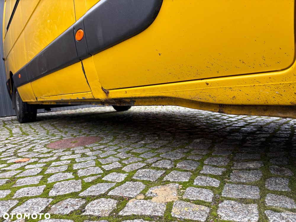 Renault Master - 9