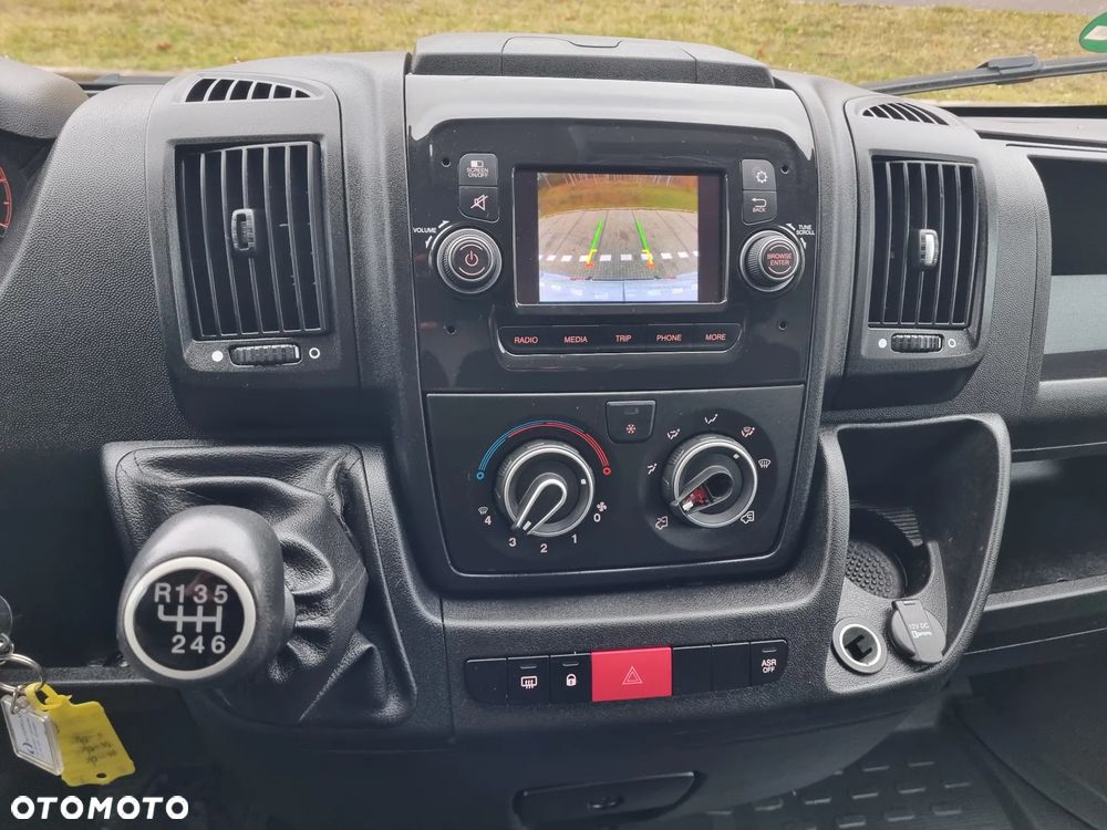 Citroën Jumper - 17