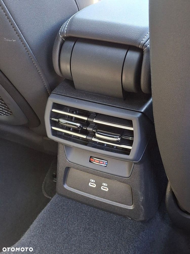 Audi S3 Sportback - 29