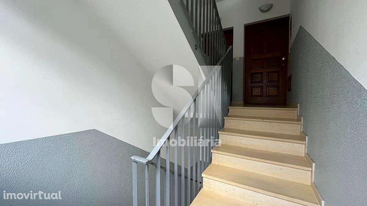Apartamento T3 - Grande imagem: 5/47
