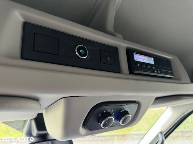 Ford Transit BUS M2 - 13