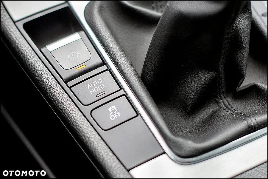 Volkswagen Passat - 29