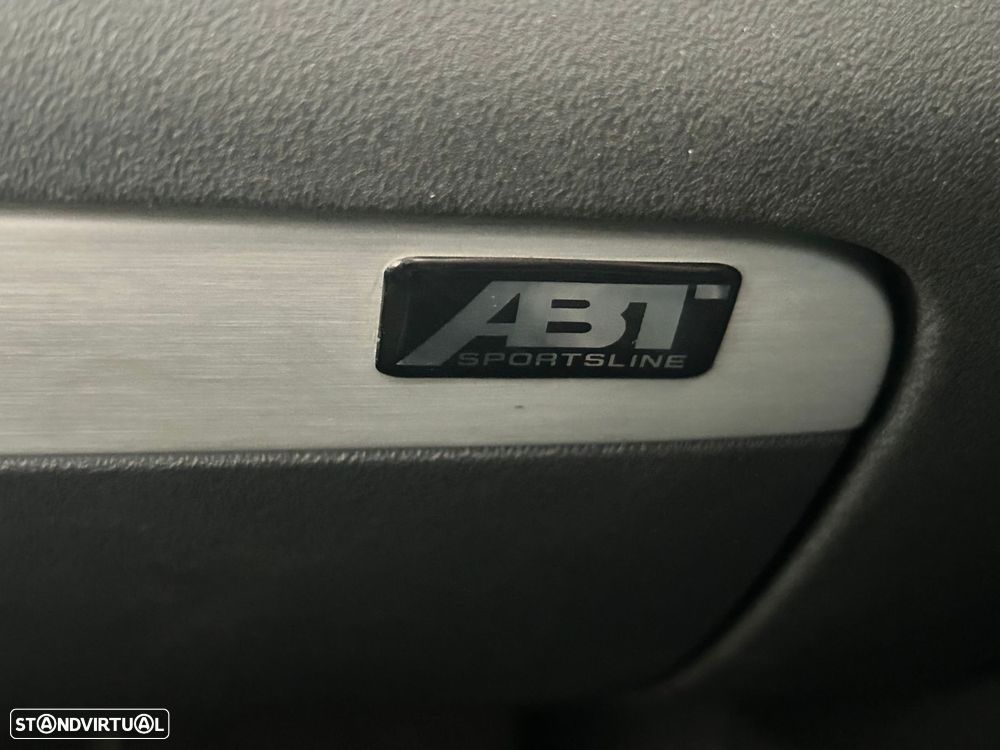 Audi TT Roadster 2.0 TFSi S-line - 21
