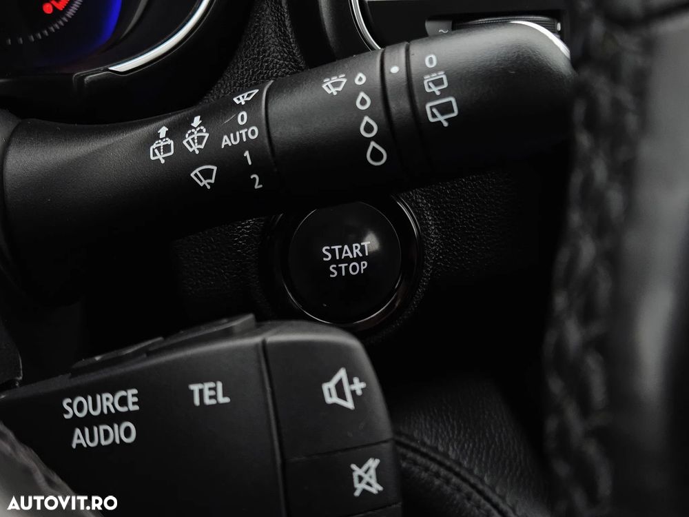 Renault Koleos ENERGY dCi 175 X-tronic LIMITED - 20