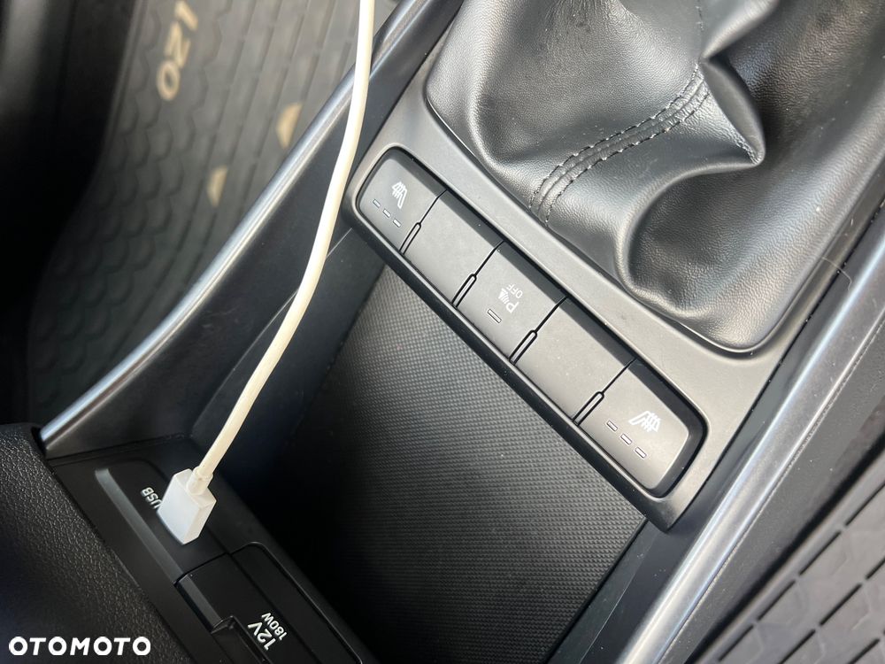 Hyundai i20 ver-1-2-cool - 7