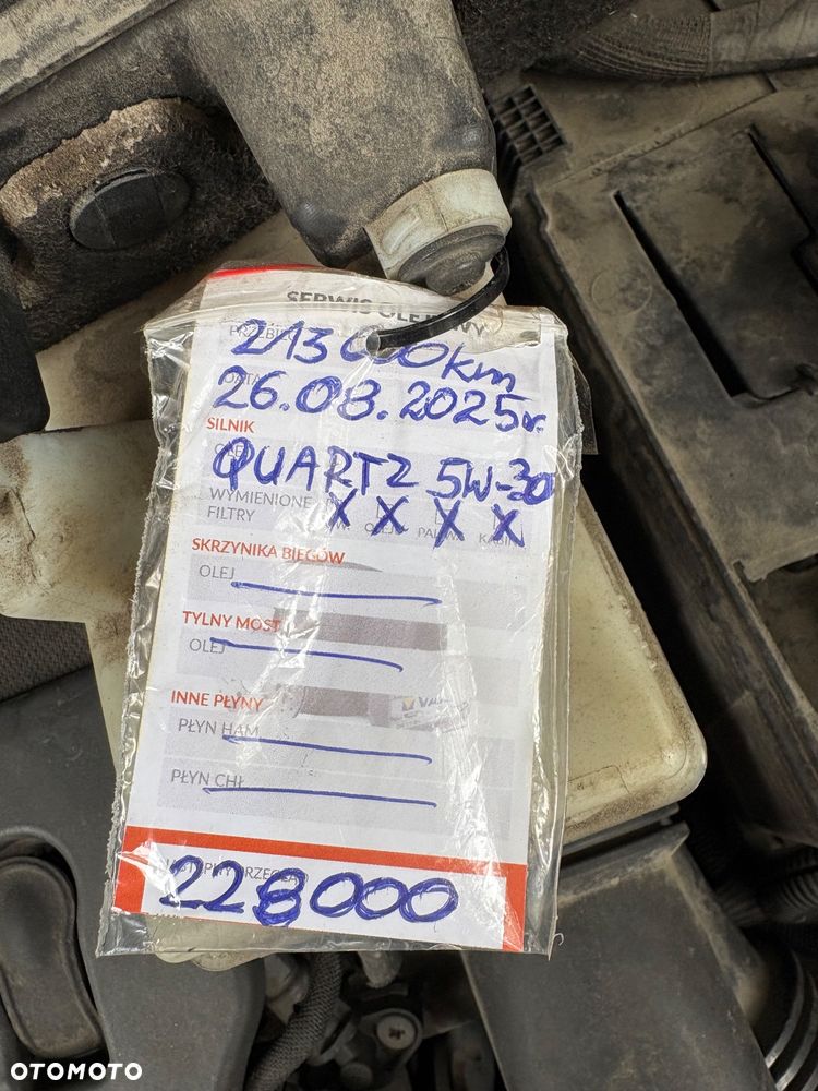 Citroën Berlingo - 22