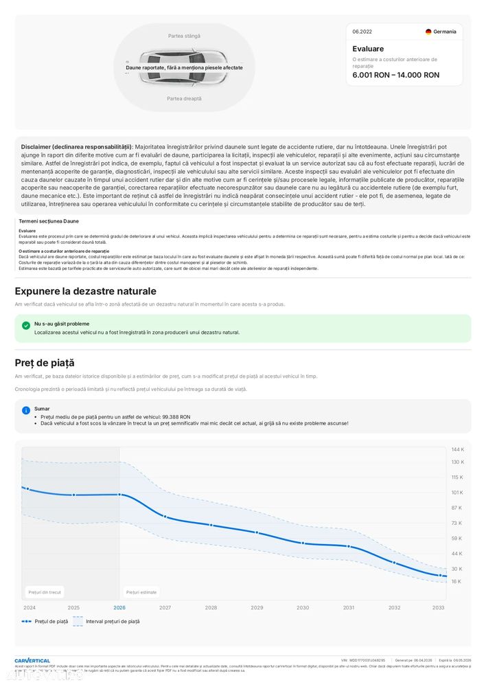Mercedes-Benz A 180 d Aut. - 15