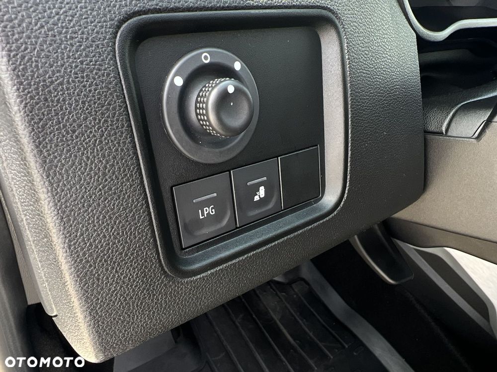 Dacia Duster 1.0 TCe Prestige - 20
