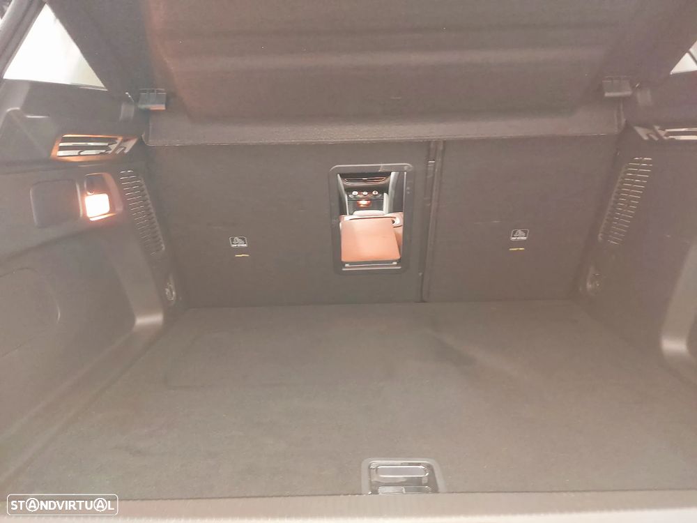 Opel Grandland 1.6 T PHEV Elegance - 17