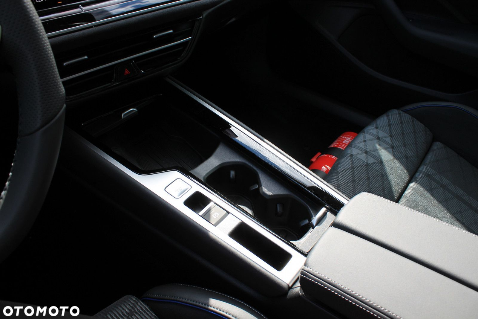 Volkswagen Passat - 21