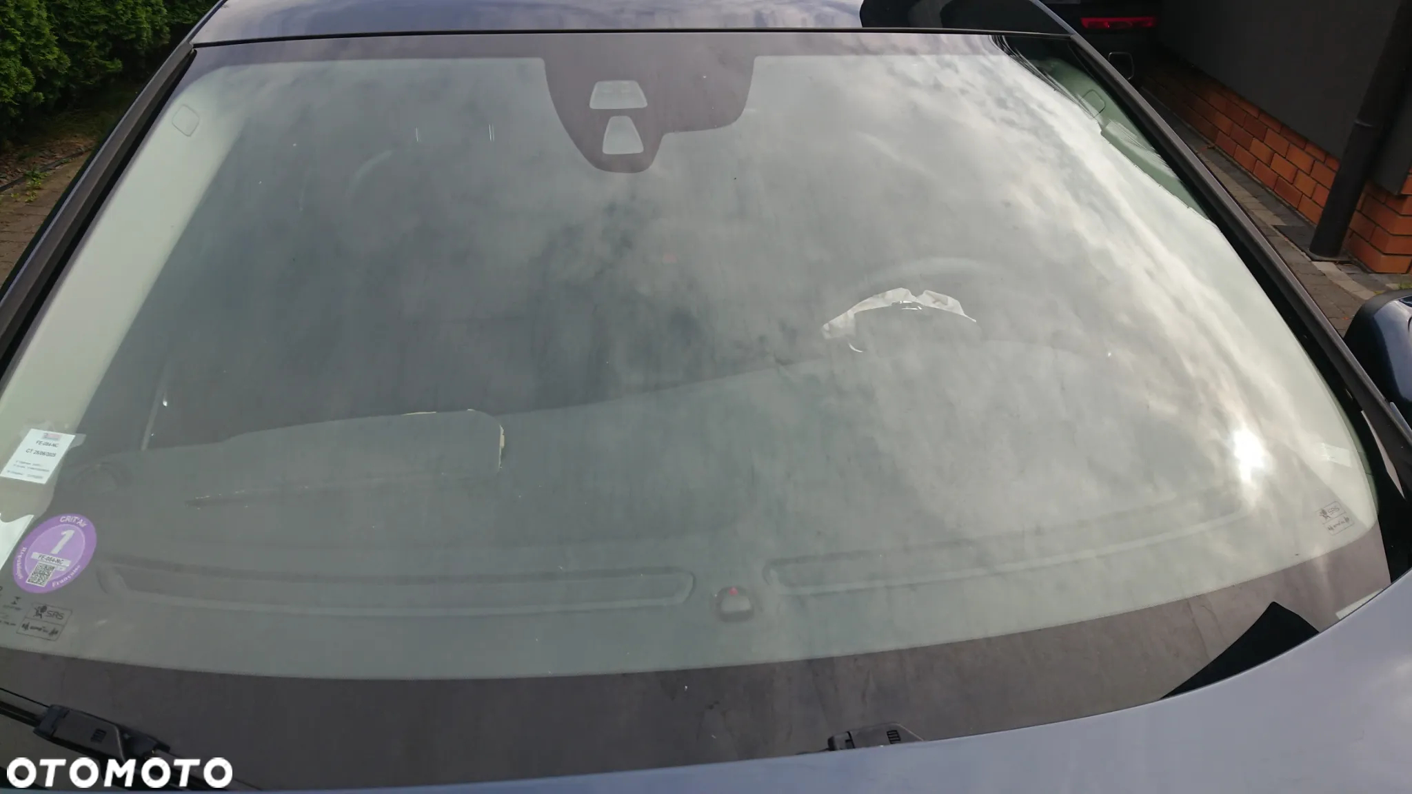 Volvo V40 - 13