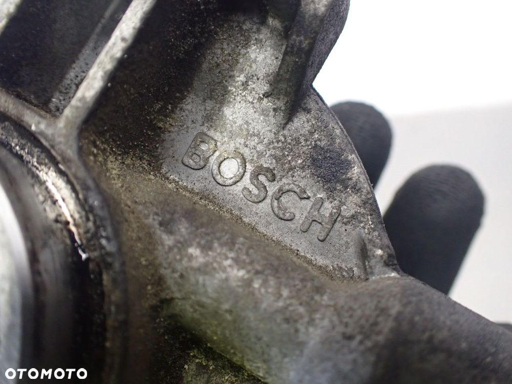 VACUM POMPA FORD FOCUS MK2 LIFT D165-1C1 - 6
