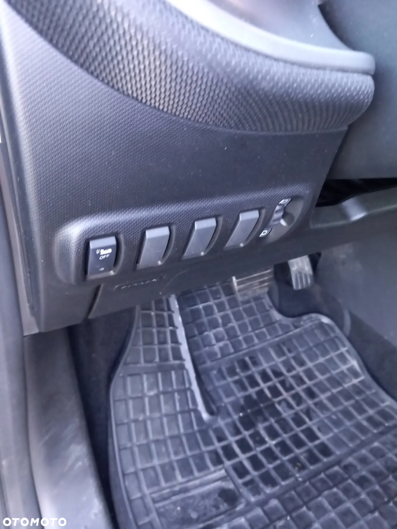 Smart Fortwo coupe EQ - 10