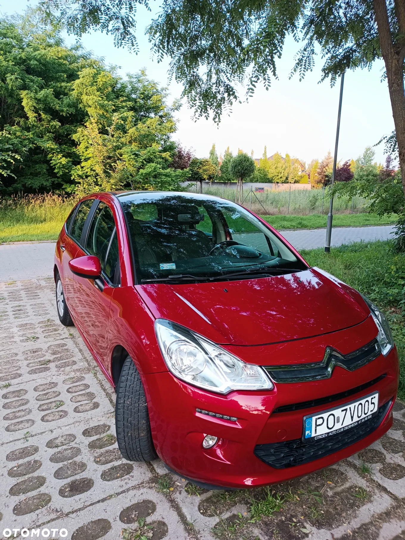 Citroën C3 1.2 VTi Attraction - 2