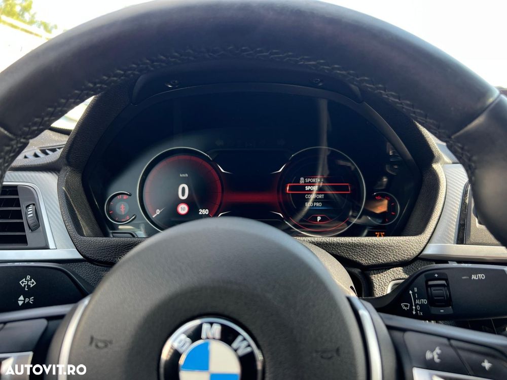 BMW Seria 4 - 31