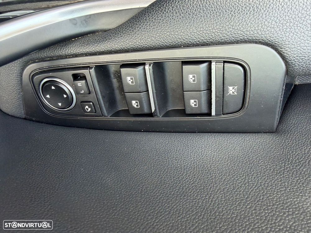 Kia Ceed SW 1.0 T-GDI Sport - 32