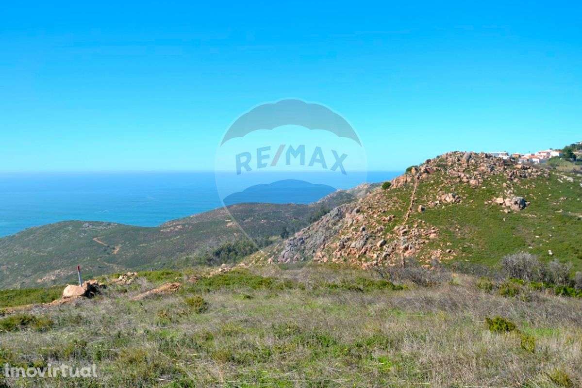 Terreno  para venda - Grande imagem: 3/11