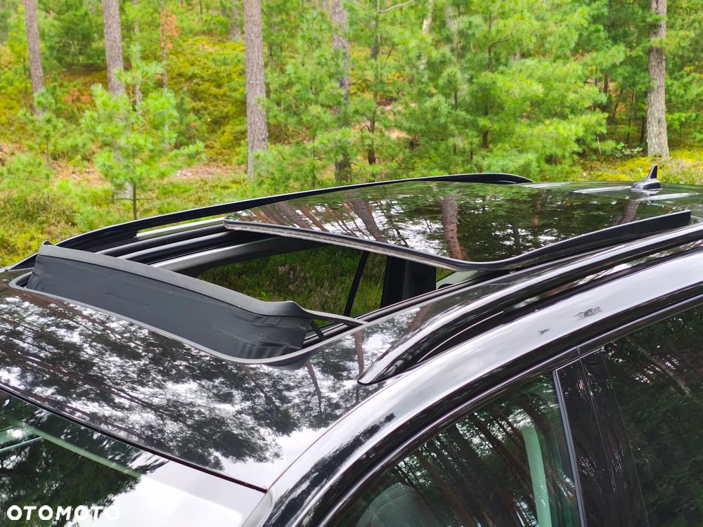Volkswagen Tiguan Allspace - 37