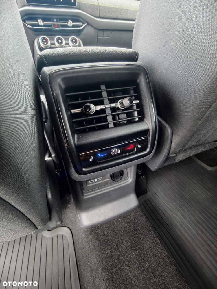 Skoda Kodiaq - 28