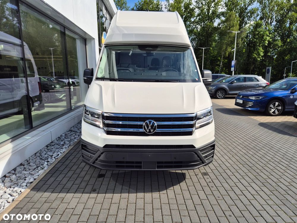 Volkswagen California - 3