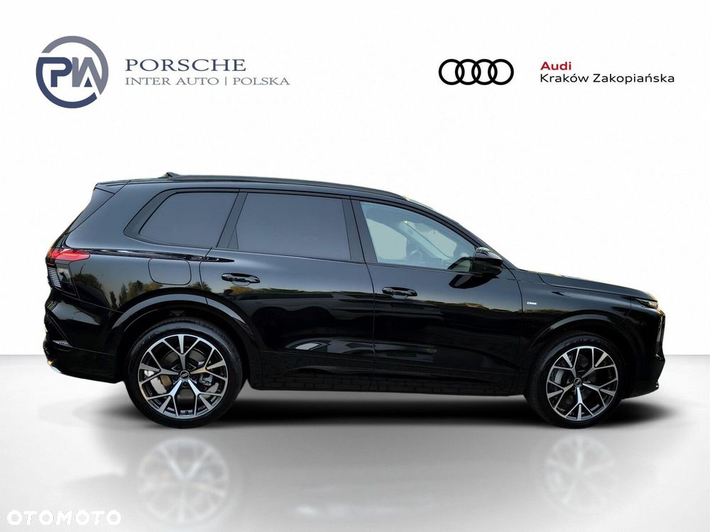 Audi Q7 - 8