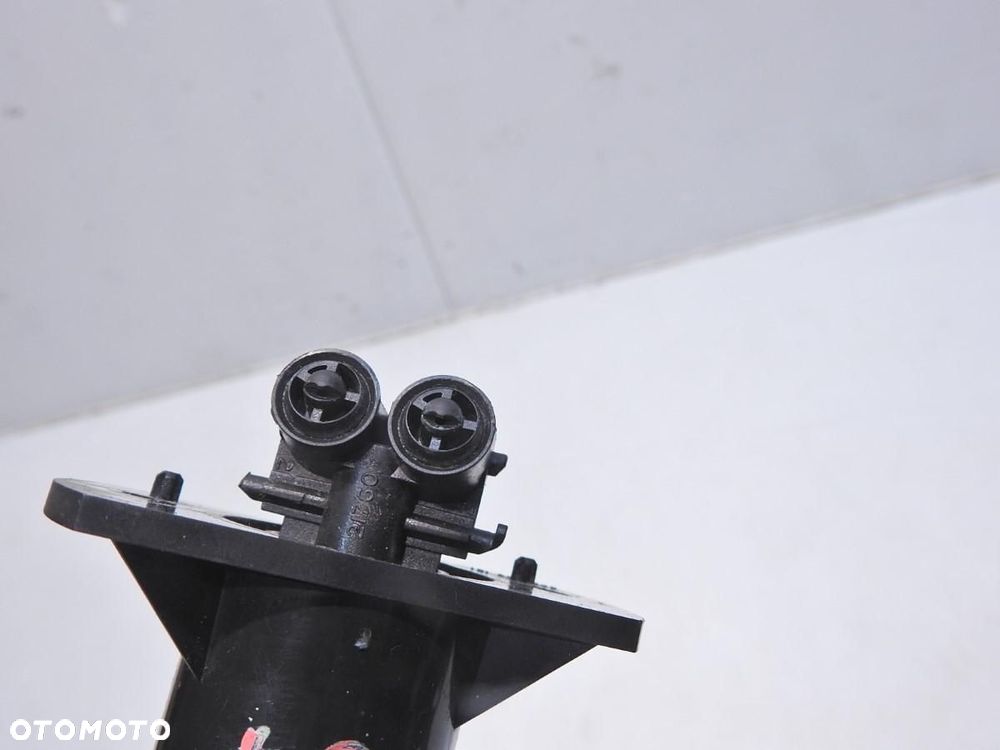 SPRYSKIWACZ LAMPY LEWY AUDI A6 C6 4F0955101 - 3
