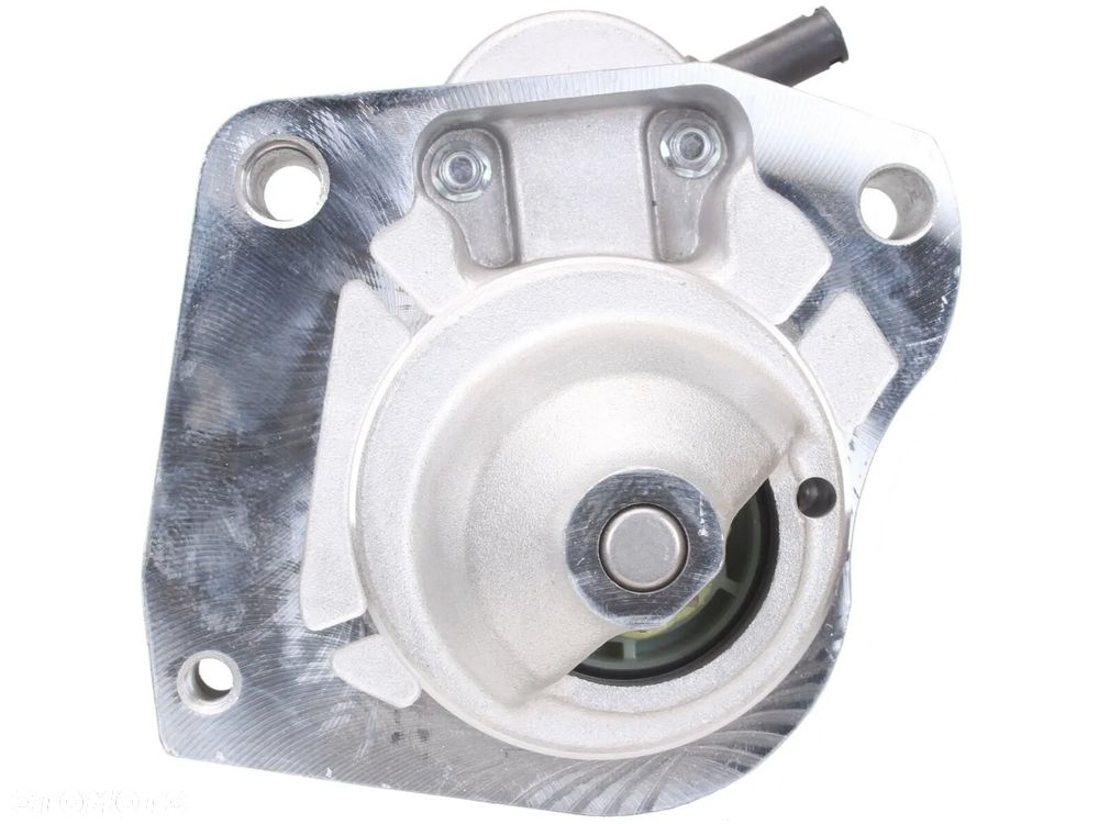 NOWY ORYGINALNY ROZRUSZNIK DS DS3 | 116092 - 1