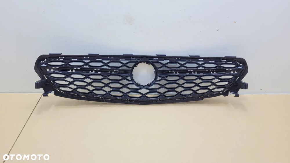 OPEL INSIGNIA B LIFT 2020- GRILL ATRAPA PRZÓD PRZEDNIA - 5