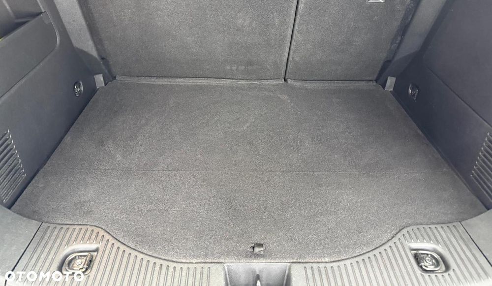 Opel Mokka 1.6 ecoFLEX Start/Stop Selection - 24
