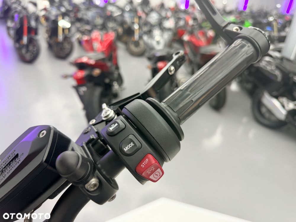 BMW R - 32