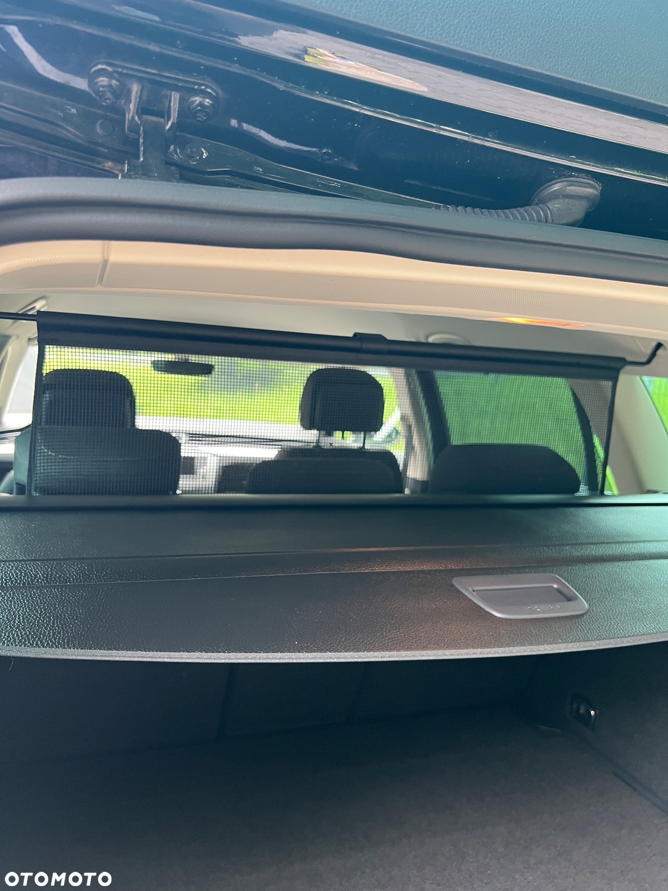 Volkswagen Passat Variant 1.6 TDI (BlueMotion Technology) Comfortline - 17
