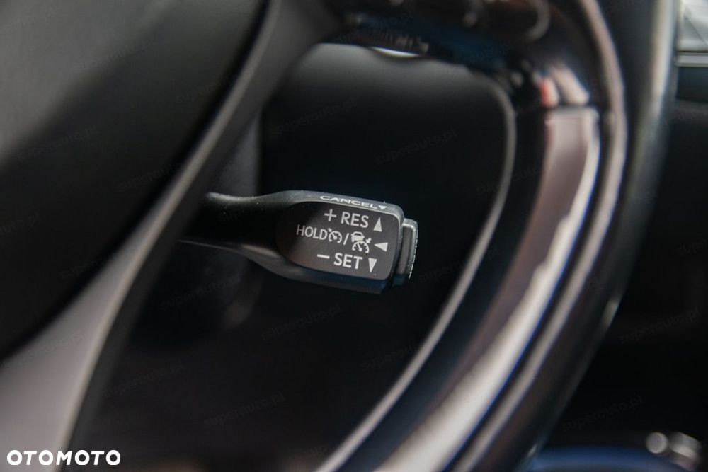 Toyota C-HR - 20