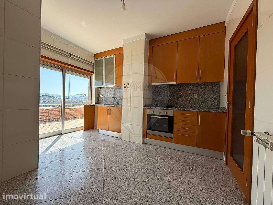 Apartamento T3 para venda - Grande imagem: 4/28