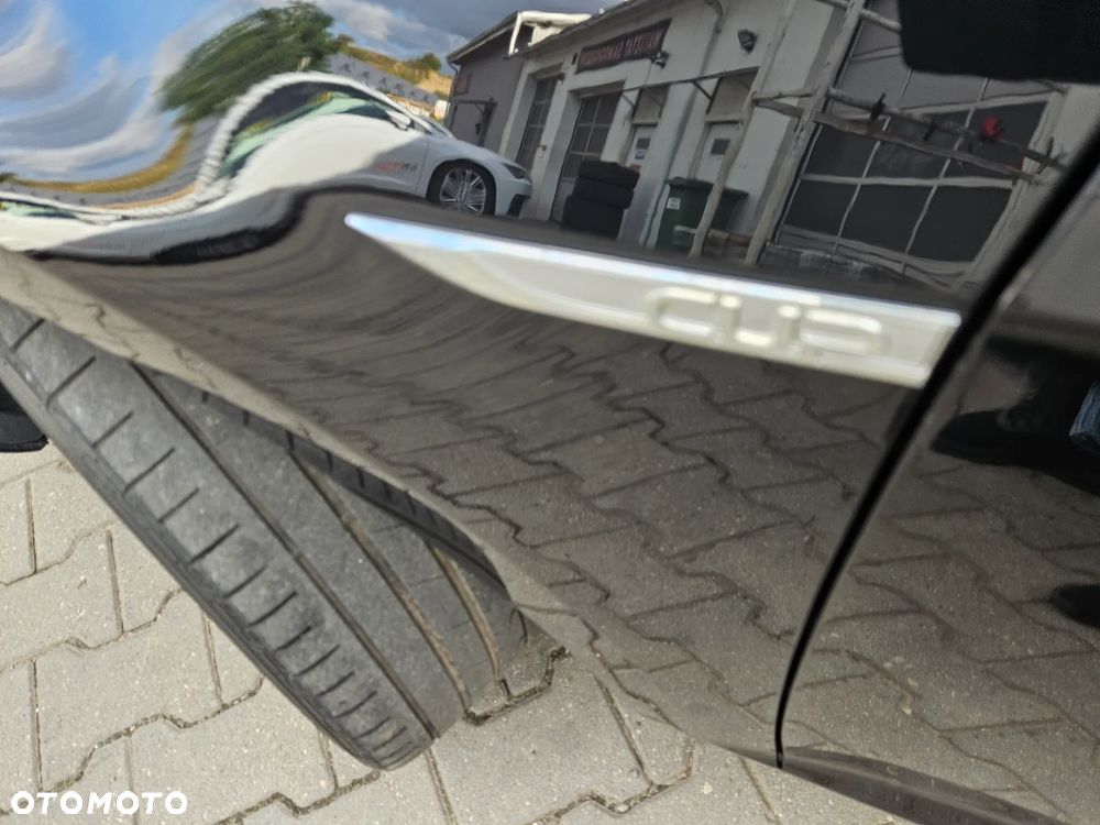 Volkswagen Golf 2.0 BlueTDI Cup - 3