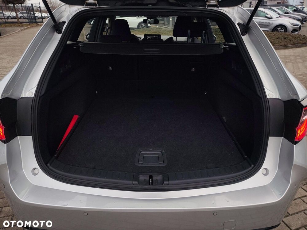 Toyota Corolla 1.2 T Active - 26