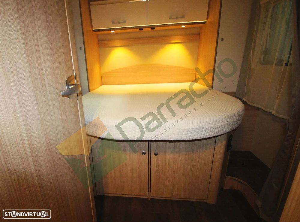 Sunlight T 69S REF.U127 - 12