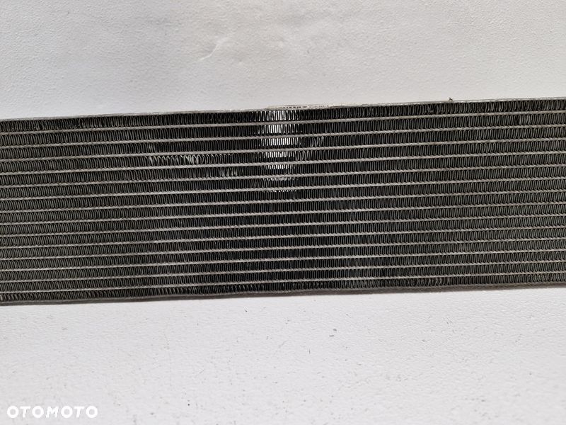 renault master 3 iii movano b nv400 2.3 dci chłodnica egr 214c10001r - 3