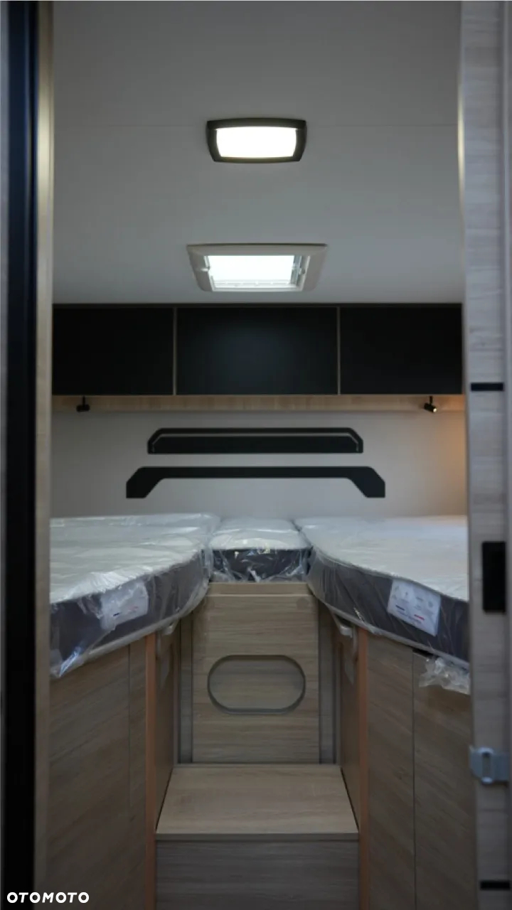 Ford Chausson 777 Etape Line - 35