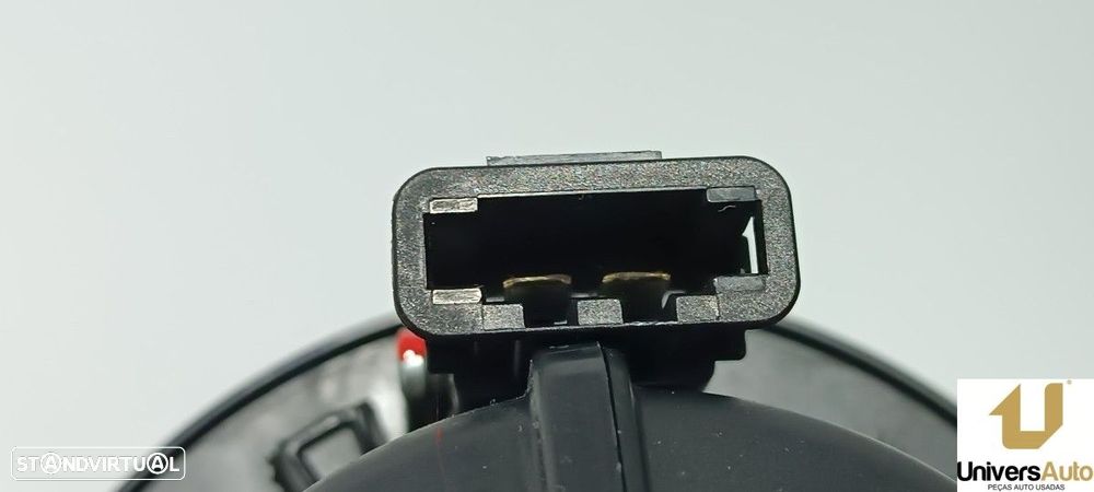 MOTOR SOFAGEM LAND ROVER EVOQUE DYNAMIC - 3