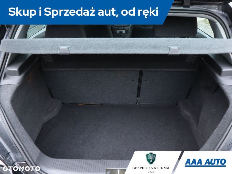 Opel Astra - 15