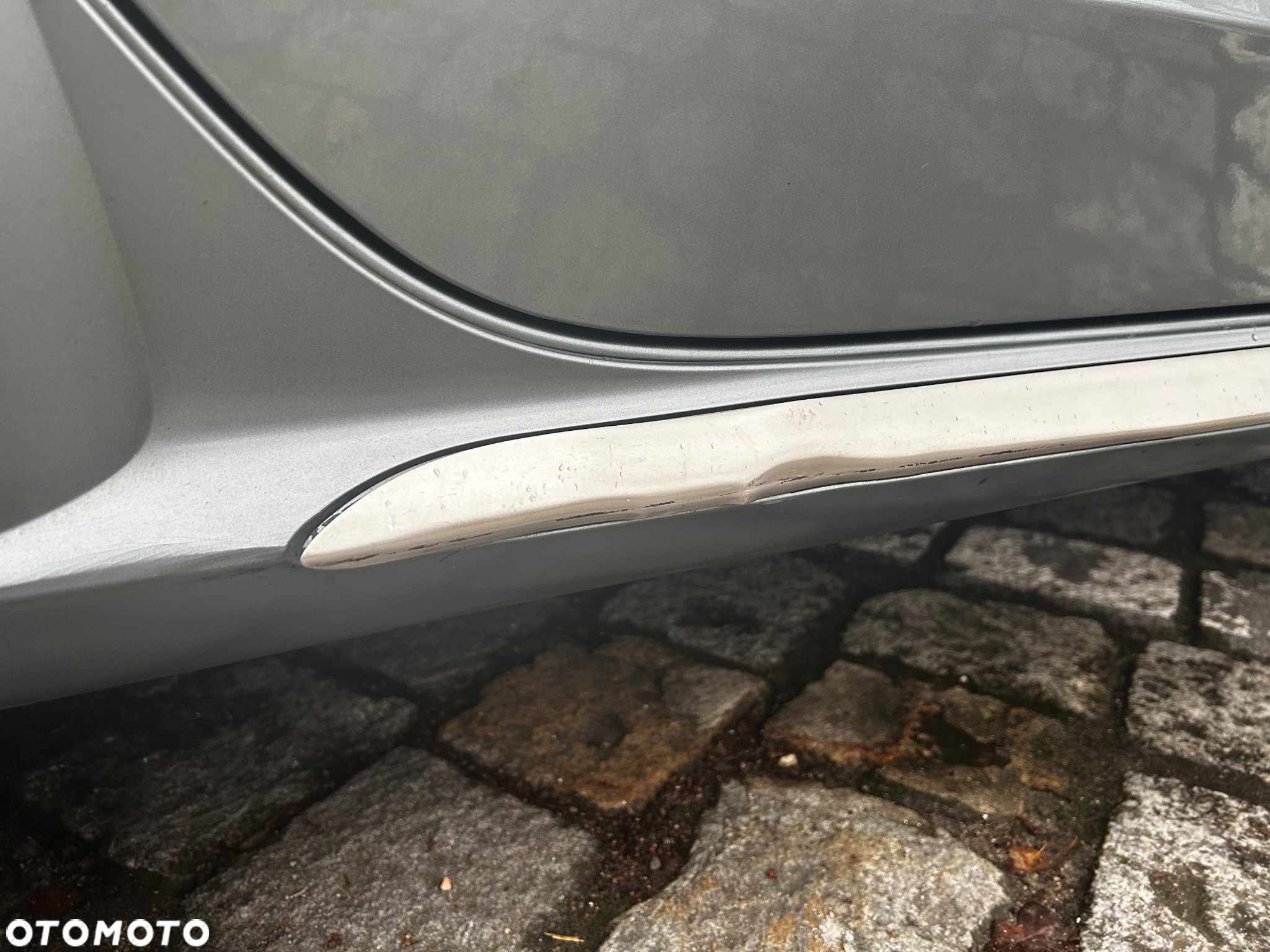 Audi A4 Allroad 2.0 TFSI Quattro S tronic - 7